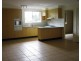4/14 – 16 Strawberry Close, Woolgoolga NSW 2456
