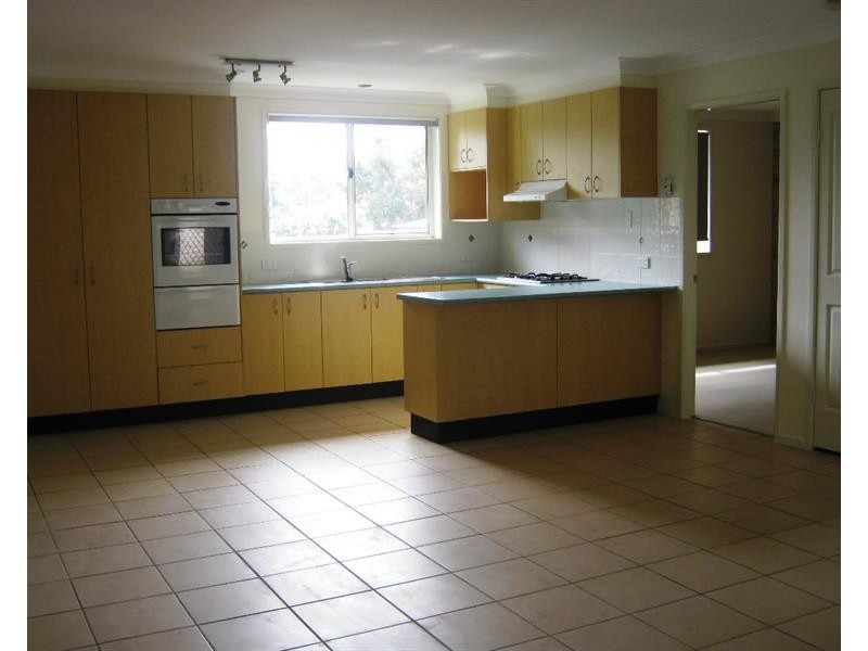 4/14 – 16 Strawberry Close, Woolgoolga NSW 2456