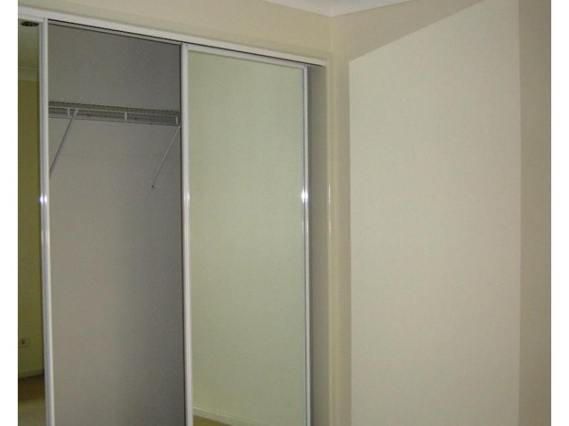 4/14 – 16 Strawberry Close, Woolgoolga NSW 2456
