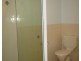 4/14 – 16 Strawberry Close, Woolgoolga NSW 2456