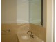 4/14 – 16 Strawberry Close, Woolgoolga NSW 2456