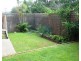 4/14 – 16 Strawberry Close, Woolgoolga NSW 2456