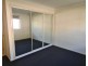 4/14 – 16 Strawberry Close, Woolgoolga NSW 2456
