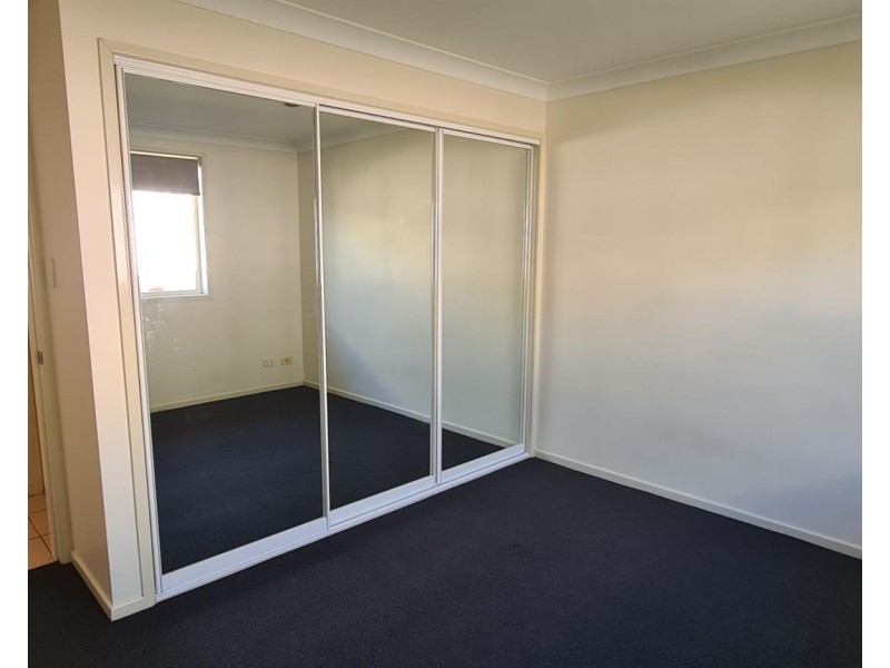 4/14 – 16 Strawberry Close, Woolgoolga NSW 2456