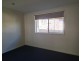 4/14 – 16 Strawberry Close, Woolgoolga NSW 2456