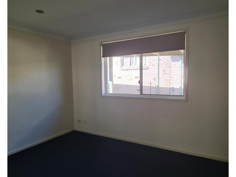 4/14 – 16 Strawberry Close, Woolgoolga NSW 2456