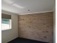 4/14 – 16 Strawberry Close, Woolgoolga NSW 2456
