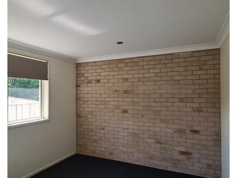 4/14 – 16 Strawberry Close, Woolgoolga NSW 2456