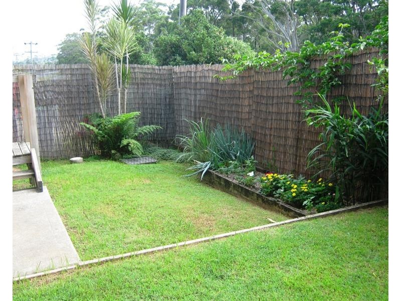 4/14 – 16 Strawberry Close, Woolgoolga NSW 2456