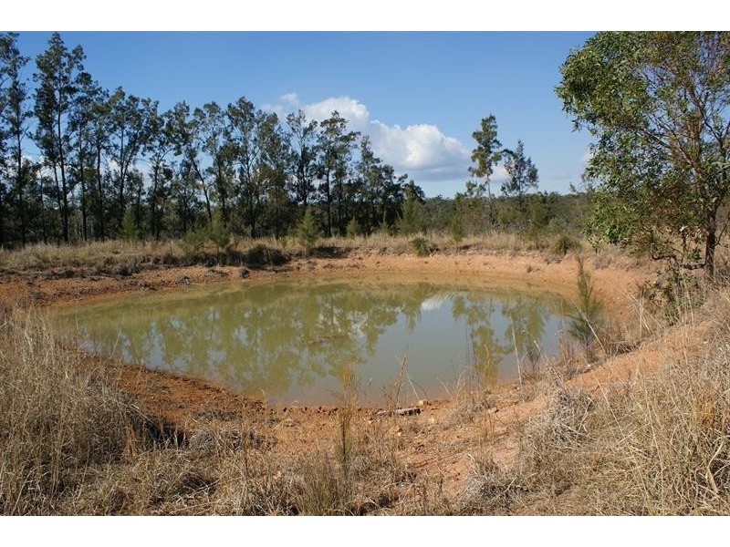 612 Parker Rd, Lanitza NSW 2460