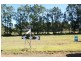 612 Parker Rd, Lanitza NSW 2460