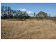 612 Parker Rd, Lanitza NSW 2460