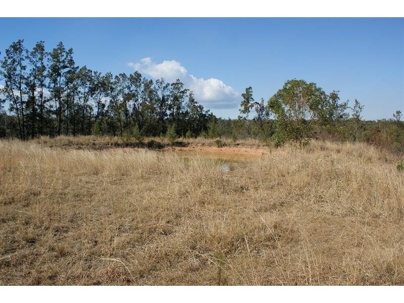 612 Parker Rd, Lanitza NSW 2460