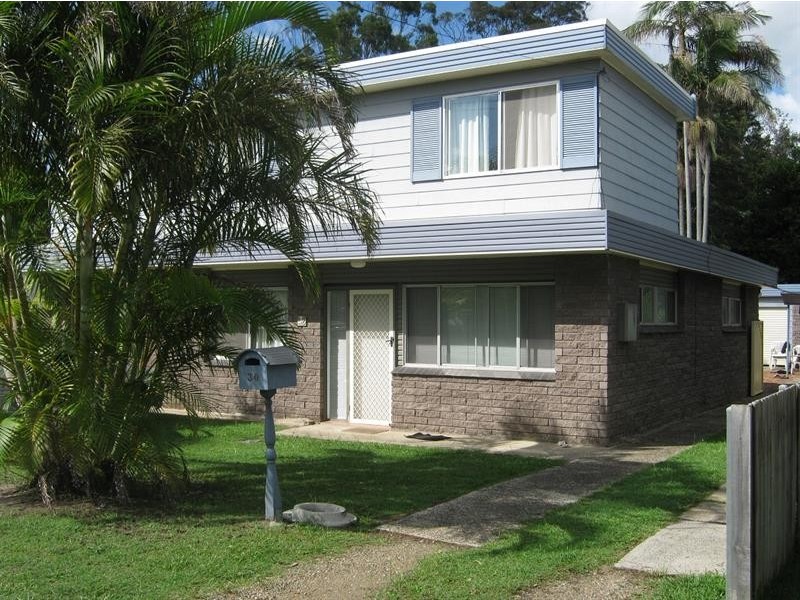 30 Arrawarra Beach  Rd, Arrawarra NSW 2456