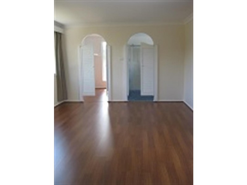 30 Arrawarra Beach  Rd, Arrawarra NSW 2456