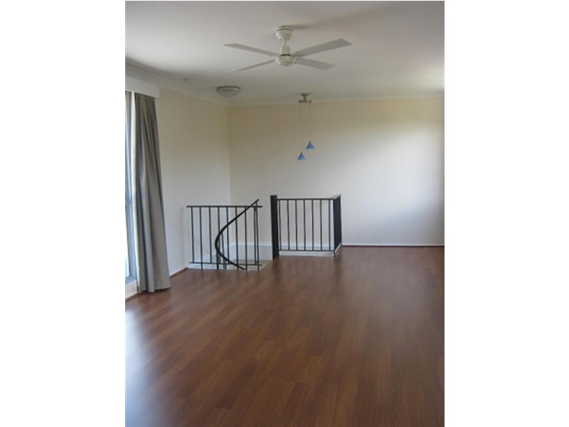 30 Arrawarra Beach  Rd, Arrawarra NSW 2456