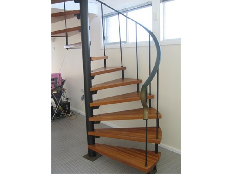 30 Arrawarra Beach  Rd, Arrawarra NSW 2456