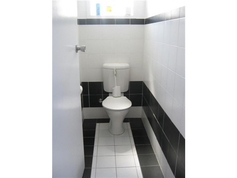 30 Arrawarra Beach  Rd, Arrawarra NSW 2456