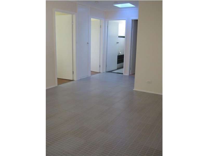 30 Arrawarra Beach  Rd, Arrawarra NSW 2456