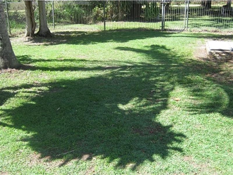 30 Arrawarra Beach  Rd, Arrawarra NSW 2456