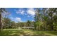 15 Wakelands Rd, Sapphire Beach NSW 2450