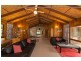 15 Wakelands Rd, Sapphire Beach NSW 2450