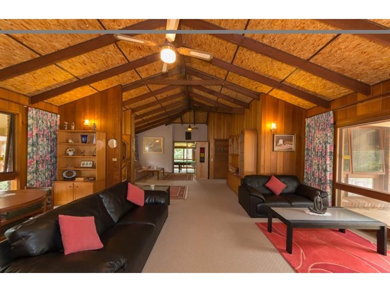 15 Wakelands Rd, Sapphire Beach NSW 2450