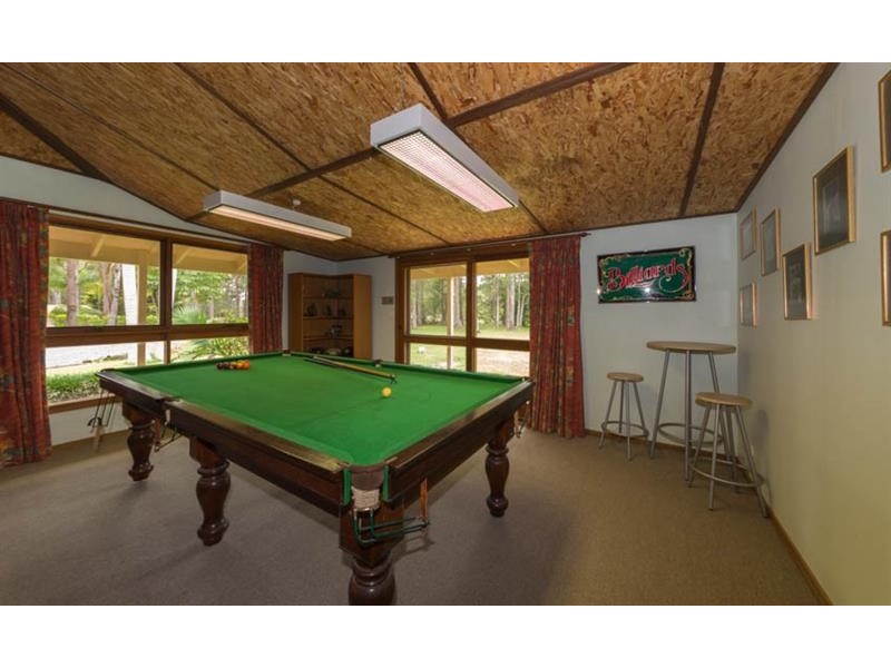 15 Wakelands Rd, Sapphire Beach NSW 2450