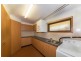 15 Wakelands Rd, Sapphire Beach NSW 2450