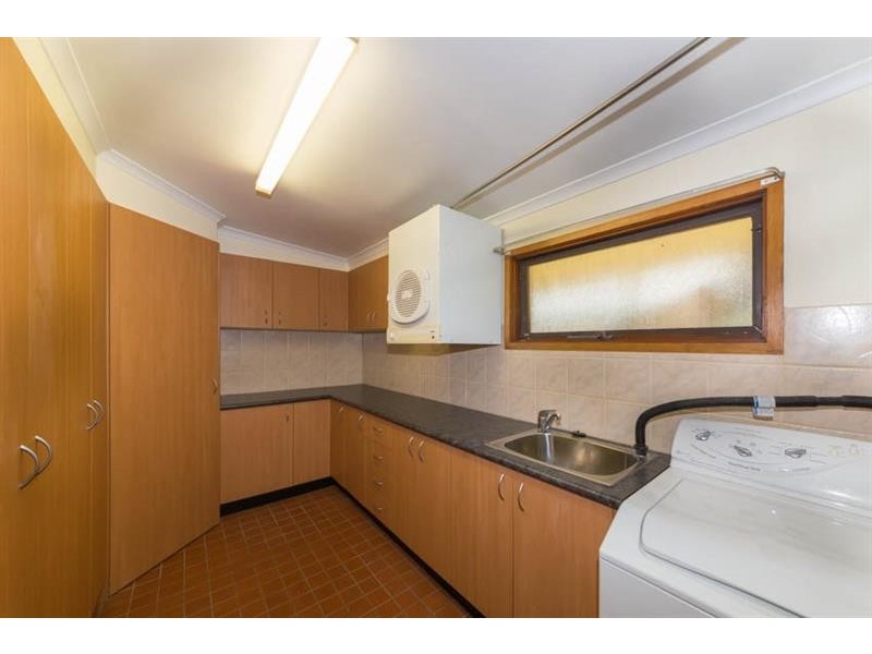 15 Wakelands Rd, Sapphire Beach NSW 2450