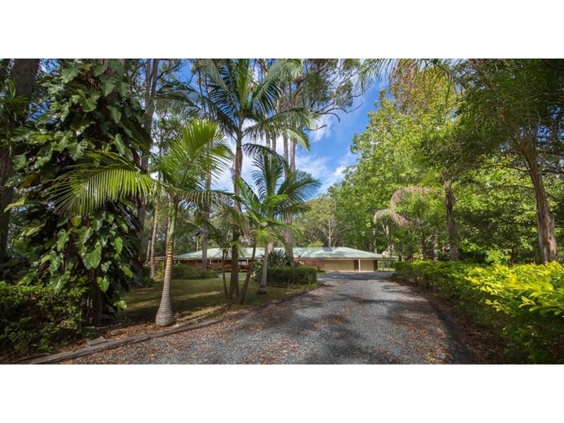 15 Wakelands Rd, Sapphire Beach NSW 2450
