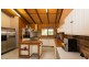 15 Wakelands Rd, Sapphire Beach NSW 2450