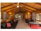 15 Wakelands Rd, Sapphire Beach NSW 2450