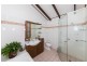 15 Wakelands Rd, Sapphire Beach NSW 2450