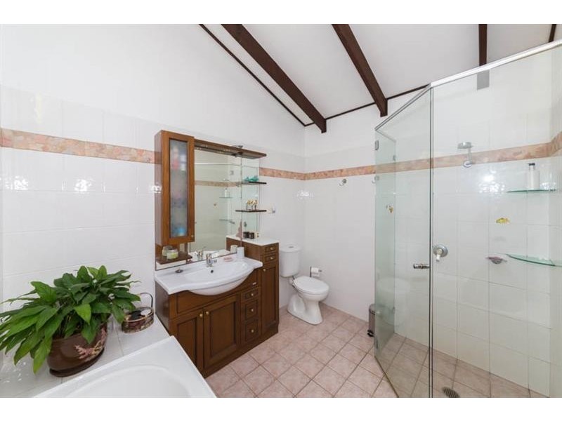 15 Wakelands Rd, Sapphire Beach NSW 2450