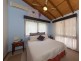 15 Wakelands Rd, Sapphire Beach NSW 2450