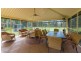 15 Wakelands Rd, Sapphire Beach NSW 2450