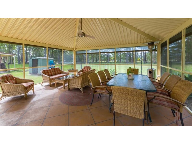 15 Wakelands Rd, Sapphire Beach NSW 2450