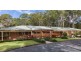 15 Wakelands Rd, Sapphire Beach NSW 2450