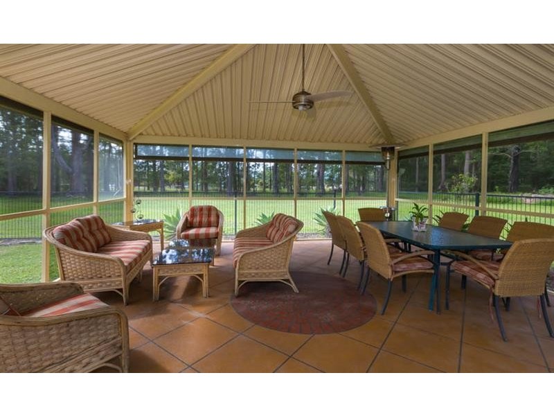 15 Wakelands Rd, Sapphire Beach NSW 2450