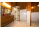 15 Wakelands Rd, Sapphire Beach NSW 2450