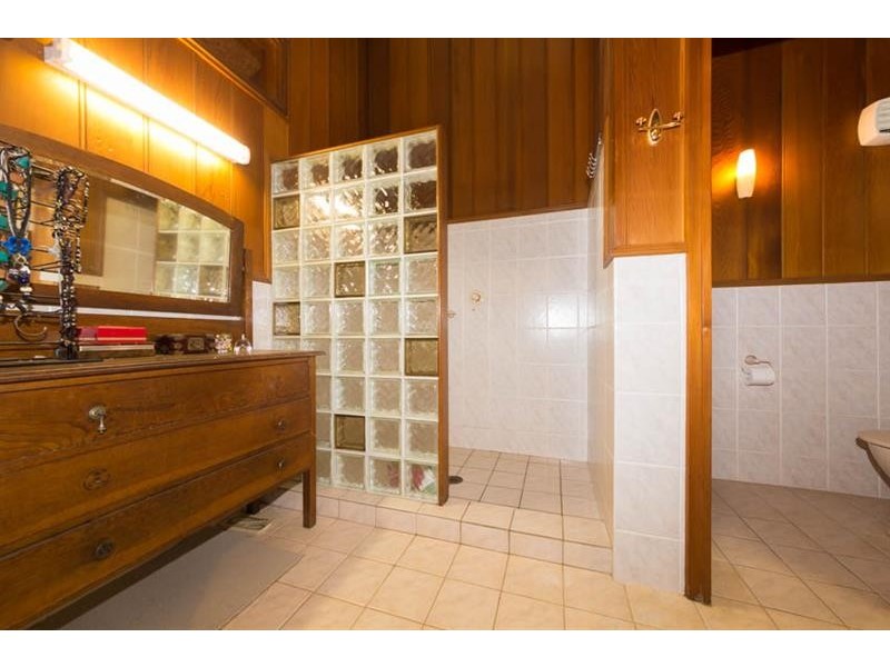 15 Wakelands Rd, Sapphire Beach NSW 2450