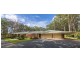 15 Wakelands Rd, Sapphire Beach NSW 2450