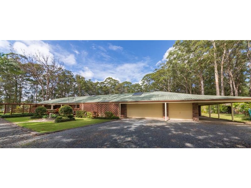 15 Wakelands Rd, Sapphire Beach NSW 2450