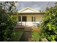 4 Rudder St, Red Rock NSW 2456