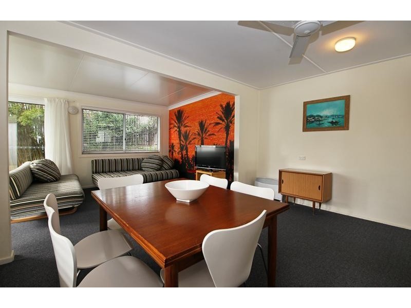 4 Rudder St, Red Rock NSW 2456