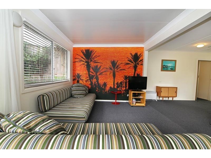 4 Rudder St, Red Rock NSW 2456