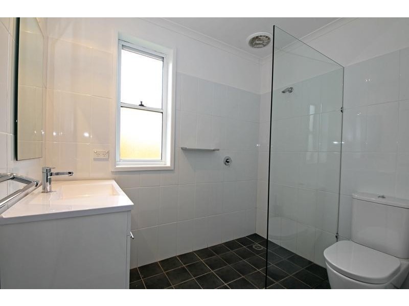 4 Rudder St, Red Rock NSW 2456