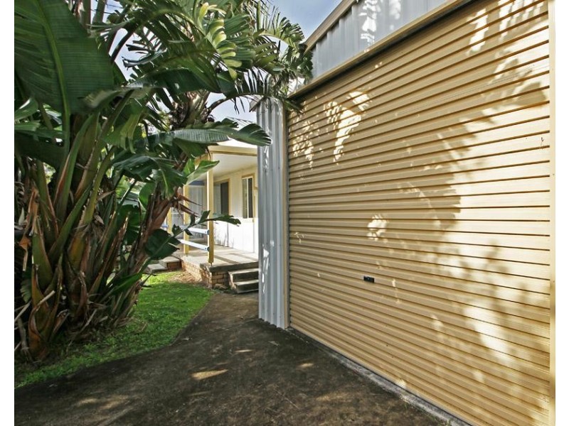 4 Rudder St, Red Rock NSW 2456