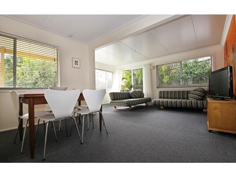 4 Rudder St, Red Rock NSW 2456